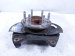 2016 Chevy Silverado 1500 Front Passenger Spindle Knuckle W/hub Assy 23242660 Replacement 2016 Chevy Silverado 1500 Front Passenger Spindle Knuckle W/hub Assy 23242660 Replacement thumbnail