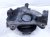 2016 Chevy Silverado 1500 Front Passenger Spindle Knuckle W/hub Assy 23242660 Replacement 2016 Chevy Silverado 1500 Front Passenger Spindle Knuckle W/hub Assy 23242660 Replacement thumbnail