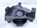 2016 Chevy Silverado 1500 Front Passenger Spindle Knuckle W/hub Assy 23242660 Replacement 2016 Chevy Silverado 1500 Front Passenger Spindle Knuckle W/hub Assy 23242660 Replacement thumbnail