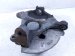 2016 Chevy Silverado 1500 Front Passenger Spindle Knuckle W/hub Assy 23242660 Replacement 2016 Chevy Silverado 1500 Front Passenger Spindle Knuckle W/hub Assy 23242660 Replacement thumbnail
