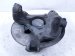 2016 Chevy Silverado 1500 Front Passenger Spindle Knuckle W/hub Assy 23242660 Replacement 2016 Chevy Silverado 1500 Front Passenger Spindle Knuckle W/hub Assy 23242660 Replacement thumbnail