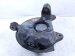 2016 Chevy Silverado 1500 Front Passenger Spindle Knuckle W/hub Assy 23242660 Replacement 2016 Chevy Silverado 1500 Front Passenger Spindle Knuckle W/hub Assy 23242660 Replacement thumbnail