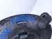 2016 Chevy Silverado 1500 Front Passenger Spindle Knuckle W/hub Assy 23242660 Replacement 2016 Chevy Silverado 1500 Front Passenger Spindle Knuckle W/hub Assy 23242660 Replacement thumbnail