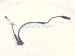 2023 BMW Mini Cooper Front Driver Brake Pad Wear Sensor 2.0l 34 35 6 887 827 Replacement 2023 BMW Mini Cooper Front Driver Brake Pad Wear Sensor 2.0l 34 35 6 887 827 Replacement thumbnail