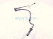 2023 BMW Mini Cooper Front Driver Brake Pad Wear Sensor 2.0l 34 35 6 887 827 Replacement 2023 BMW Mini Cooper Front Driver Brake Pad Wear Sensor 2.0l 34 35 6 887 827 Replacement thumbnail
