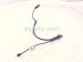 2023 BMW Mini Cooper Front Driver Brake Pad Wear Sensor 2.0l 34 35 6 887 827 Replacement 2023 BMW Mini Cooper Front Driver Brake Pad Wear Sensor 2.0l 34 35 6 887 827 Replacement thumbnail