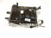 $1250 Toyota INVERTER / CONVERTER ASSY $1250 Toyota INVERTER / CONVERTER ASSY