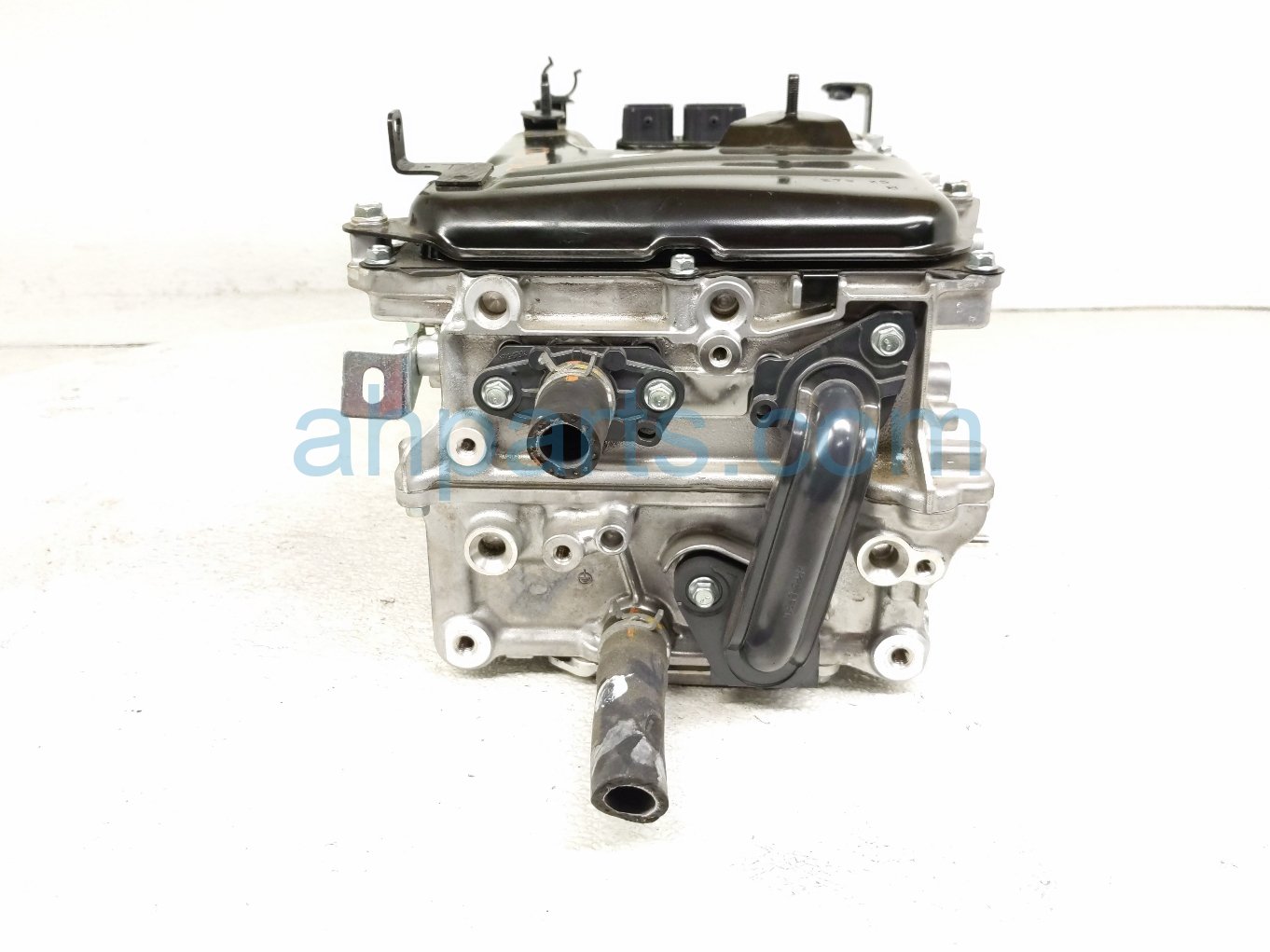 2026 Toyota Camry Inverter / Converter Assy G9200 06010 Replacement 2026 Toyota Camry Inverter / Converter Assy G9200 06010 Replacement thumbnail