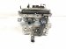 2026 Toyota Camry Inverter / Converter Assy G9200 06010 Replacement 2026 Toyota Camry Inverter / Converter Assy G9200 06010 Replacement thumbnail