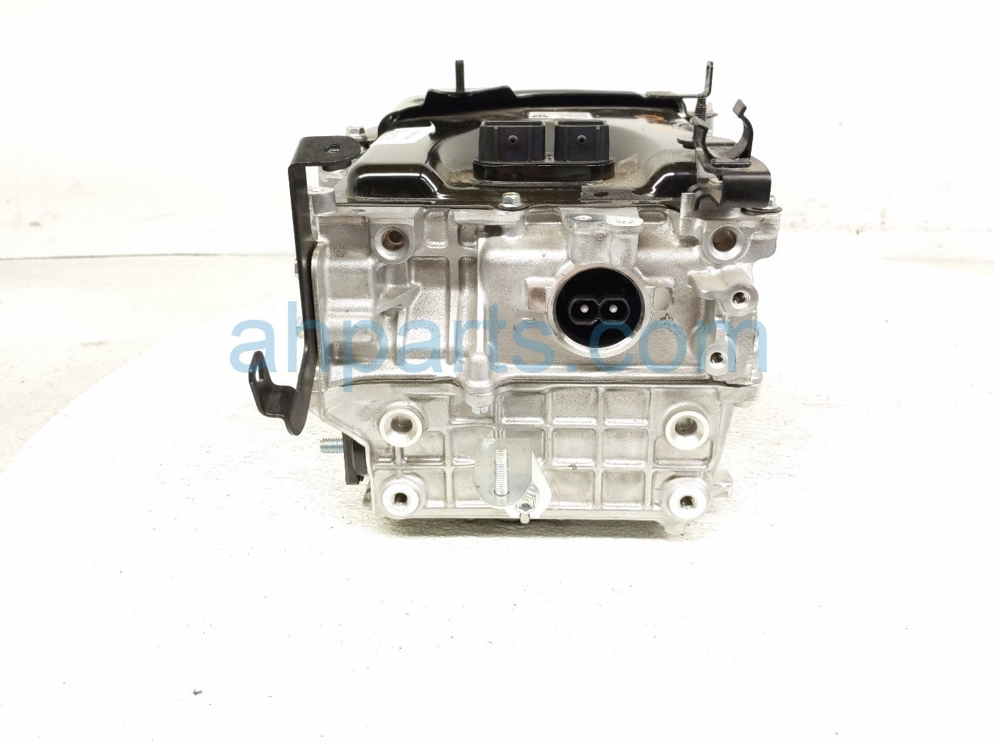 2026 Toyota Camry Inverter / Converter Assy G9200 06010 Replacement 2026 Toyota Camry Inverter / Converter Assy G9200 06010 Replacement thumbnail