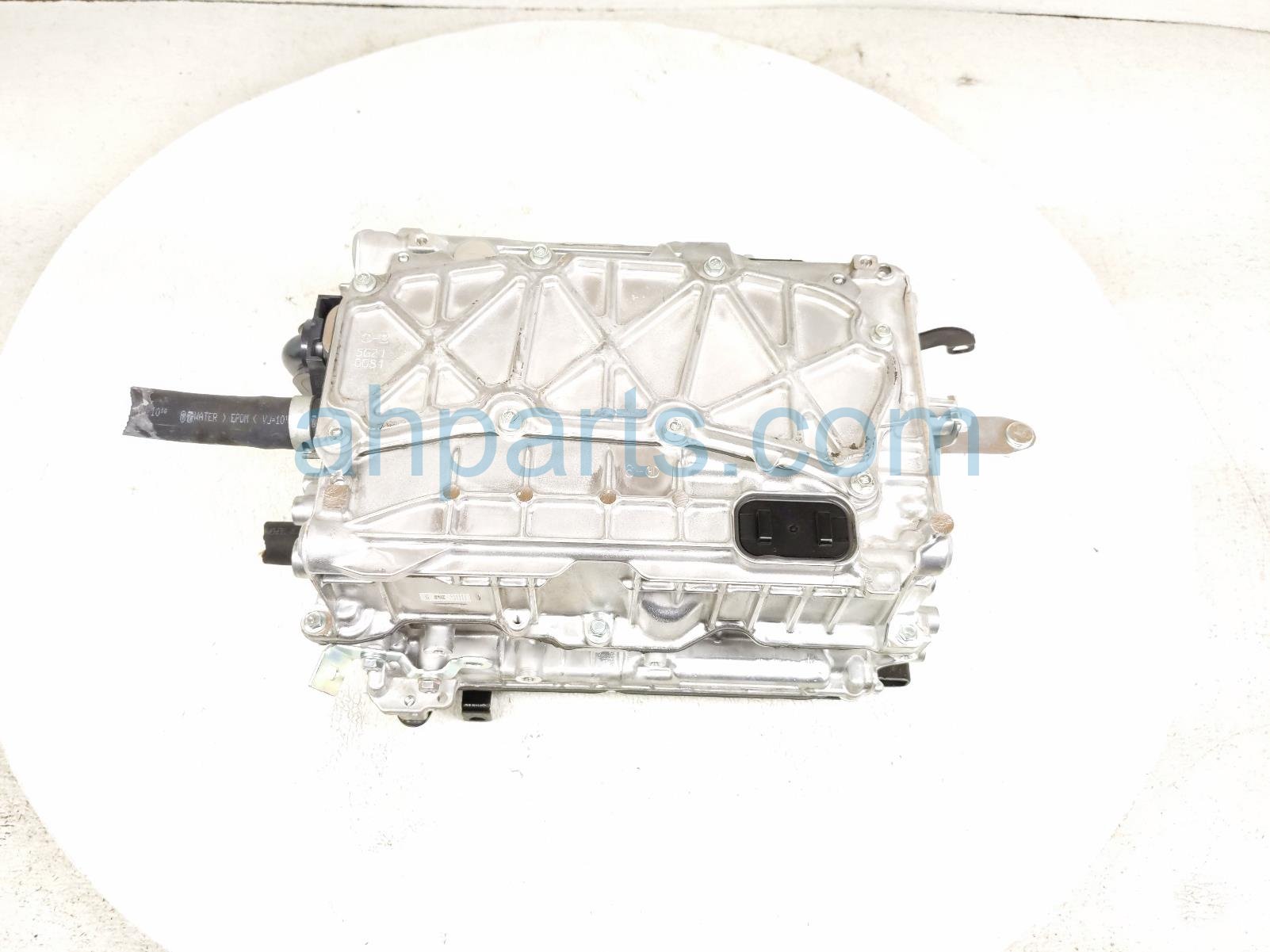 2026 Toyota Camry Inverter / Converter Assy G9200 06010 Replacement 2026 Toyota Camry Inverter / Converter Assy G9200 06010 Replacement thumbnail