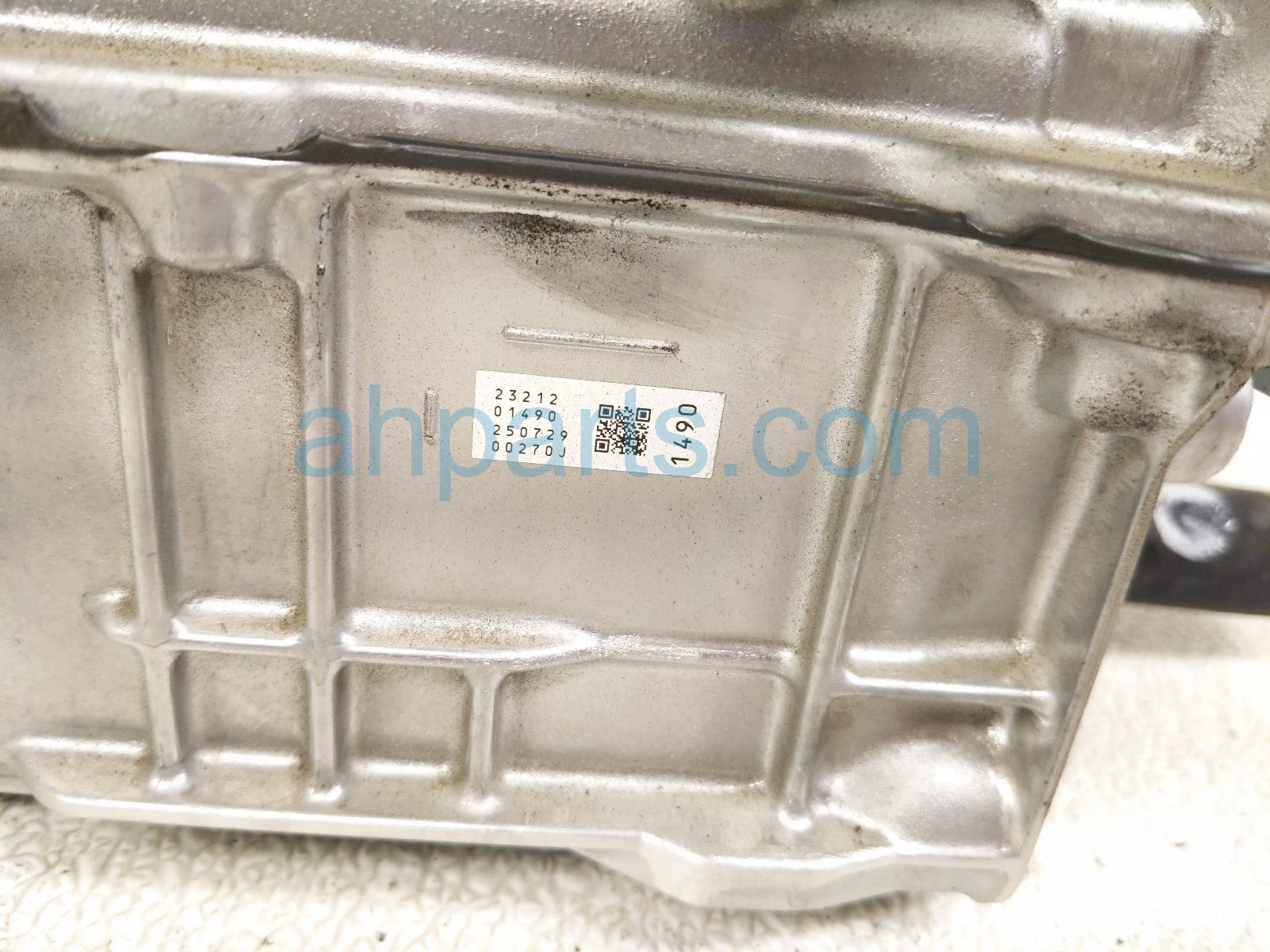 2026 Toyota Camry Inverter / Converter Assy G9200 06010 Replacement 2026 Toyota Camry Inverter / Converter Assy G9200 06010 Replacement thumbnail