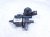2018 Honda Clarity Ftcv Assy W/bracket 17581 TRW A01 Replacement 2018 Honda Clarity Ftcv Assy W/bracket 17581 TRW A01 Replacement thumbnail