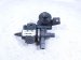 2018 Honda Clarity Ftcv Assy W/bracket 17581 TRW A01 Replacement 2018 Honda Clarity Ftcv Assy W/bracket 17581 TRW A01 Replacement thumbnail