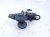 2018 Honda Clarity Ftcv Assy W/bracket 17581 TRW A01 Replacement 2018 Honda Clarity Ftcv Assy W/bracket 17581 TRW A01 Replacement thumbnail