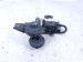 2018 Honda Clarity Ftcv Assy W/bracket 17581 TRW A01 Replacement 2018 Honda Clarity Ftcv Assy W/bracket 17581 TRW A01 Replacement thumbnail