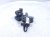 2018 Honda Clarity Ftcv Assy W/bracket 17581 TRW A01 Replacement 2018 Honda Clarity Ftcv Assy W/bracket 17581 TRW A01 Replacement thumbnail
