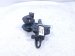 2018 Honda Clarity Ftcv Assy W/bracket 17581 TRW A01 Replacement 2018 Honda Clarity Ftcv Assy W/bracket 17581 TRW A01 Replacement thumbnail
