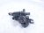 2018 Honda Clarity Ftcv Assy W/bracket 17581 TRW A01 Replacement 2018 Honda Clarity Ftcv Assy W/bracket 17581 TRW A01 Replacement thumbnail