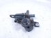 2018 Honda Clarity Ftcv Assy W/bracket 17581 TRW A01 Replacement 2018 Honda Clarity Ftcv Assy W/bracket 17581 TRW A01 Replacement thumbnail