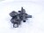 2018 Honda Clarity Ftcv Assy W/bracket 17581 TRW A01 Replacement 2018 Honda Clarity Ftcv Assy W/bracket 17581 TRW A01 Replacement thumbnail