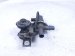2018 Honda Clarity Ftcv Assy W/bracket 17581 TRW A01 Replacement 2018 Honda Clarity Ftcv Assy W/bracket 17581 TRW A01 Replacement thumbnail