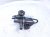 2018 Honda Clarity Ftcv Assy W/bracket 17581 TRW A01 Replacement 2018 Honda Clarity Ftcv Assy W/bracket 17581 TRW A01 Replacement thumbnail