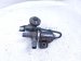 2018 Honda Clarity Ftcv Assy W/bracket 17581 TRW A01 Replacement 2018 Honda Clarity Ftcv Assy W/bracket 17581 TRW A01 Replacement thumbnail