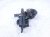 2018 Honda Clarity Ftcv Assy W/bracket 17581 TRW A01 Replacement 2018 Honda Clarity Ftcv Assy W/bracket 17581 TRW A01 Replacement thumbnail