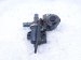 2018 Honda Clarity Ftcv Assy W/bracket 17581 TRW A01 Replacement 2018 Honda Clarity Ftcv Assy W/bracket 17581 TRW A01 Replacement thumbnail