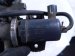 2018 Honda Clarity Ftcv Assy W/bracket 17581 TRW A01 Replacement 2018 Honda Clarity Ftcv Assy W/bracket 17581 TRW A01 Replacement thumbnail
