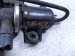 2018 Honda Clarity Ftcv Assy W/bracket 17581 TRW A01 Replacement 2018 Honda Clarity Ftcv Assy W/bracket 17581 TRW A01 Replacement thumbnail