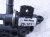 2018 Honda Clarity Ftcv Assy W/bracket 17581 TRW A01 Replacement 2018 Honda Clarity Ftcv Assy W/bracket 17581 TRW A01 Replacement thumbnail