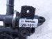 2018 Honda Clarity Ftcv Assy W/bracket 17581 TRW A01 Replacement 2018 Honda Clarity Ftcv Assy W/bracket 17581 TRW A01 Replacement thumbnail