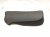 2025 Nissan Kicks Rear Passenger Seat Bolster W/airbag Black 88610 7LG1A Replacement 2025 Nissan Kicks Rear Passenger Seat Bolster W/airbag Black 88610 7LG1A Replacement thumbnail