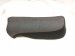 2025 Nissan Kicks Rear Passenger Seat Bolster W/airbag Black 88610 7LG1A Replacement 2025 Nissan Kicks Rear Passenger Seat Bolster W/airbag Black 88610 7LG1A Replacement thumbnail