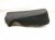 2025 Nissan Kicks Rear Passenger Seat Bolster W/airbag Black 88610 7LG1A Replacement 2025 Nissan Kicks Rear Passenger Seat Bolster W/airbag Black 88610 7LG1A Replacement thumbnail