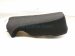 2025 Nissan Kicks Rear Passenger Seat Bolster W/airbag Black 88610 7LG1A Replacement 2025 Nissan Kicks Rear Passenger Seat Bolster W/airbag Black 88610 7LG1A Replacement thumbnail