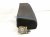 2025 Nissan Kicks Rear Passenger Seat Bolster W/airbag Black 88610 7LG1A Replacement 2025 Nissan Kicks Rear Passenger Seat Bolster W/airbag Black 88610 7LG1A Replacement thumbnail