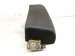 2025 Nissan Kicks Rear Passenger Seat Bolster W/airbag Black 88610 7LG1A Replacement 2025 Nissan Kicks Rear Passenger Seat Bolster W/airbag Black 88610 7LG1A Replacement thumbnail