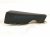 2025 Nissan Kicks Rear Passenger Seat Bolster W/airbag Black 88610 7LG1A Replacement 2025 Nissan Kicks Rear Passenger Seat Bolster W/airbag Black 88610 7LG1A Replacement thumbnail