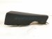 2025 Nissan Kicks Rear Passenger Seat Bolster W/airbag Black 88610 7LG1A Replacement 2025 Nissan Kicks Rear Passenger Seat Bolster W/airbag Black 88610 7LG1A Replacement thumbnail