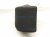 2025 Nissan Kicks Rear Passenger Seat Bolster W/airbag Black 88610 7LG1A Replacement 2025 Nissan Kicks Rear Passenger Seat Bolster W/airbag Black 88610 7LG1A Replacement thumbnail