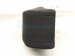 2025 Nissan Kicks Rear Passenger Seat Bolster W/airbag Black 88610 7LG1A Replacement 2025 Nissan Kicks Rear Passenger Seat Bolster W/airbag Black 88610 7LG1A Replacement thumbnail