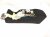 2025 Nissan Kicks Rear Passenger Seat Bolster W/airbag Black 88610 7LG1A Replacement 2025 Nissan Kicks Rear Passenger Seat Bolster W/airbag Black 88610 7LG1A Replacement thumbnail