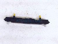 Kia NAVI RADIO CONTROL SW PANEL-CTR Kia NAVI RADIO CONTROL SW PANEL-CTR