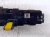 2022 Kia Telluride Navi Radio Control Sw Panel ctr 96540 S9000SA1 Replacement 2022 Kia Telluride Navi Radio Control Sw Panel ctr 96540 S9000SA1 Replacement thumbnail