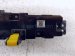 2022 Kia Telluride Navi Radio Control Sw Panel ctr 96540 S9000SA1 Replacement 2022 Kia Telluride Navi Radio Control Sw Panel ctr 96540 S9000SA1 Replacement thumbnail