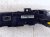 2022 Kia Telluride Navi Radio Control Sw Panel ctr 96540 S9000SA1 Replacement 2022 Kia Telluride Navi Radio Control Sw Panel ctr 96540 S9000SA1 Replacement thumbnail