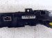 2022 Kia Telluride Navi Radio Control Sw Panel ctr 96540 S9000SA1 Replacement 2022 Kia Telluride Navi Radio Control Sw Panel ctr 96540 S9000SA1 Replacement thumbnail